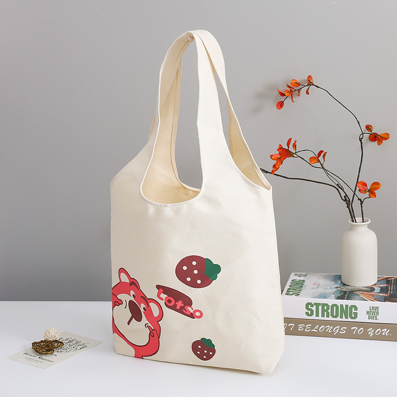 Canvas Tote Bag (Vest-style) (5).jpg